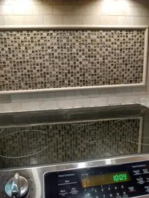 345 Tile Specialists - Countertop Installation Services in Waverly, NY