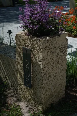 Cadence - Landscape Design in Fort Lauderdale, FL