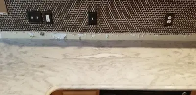 Ohio Valley Solid Surface - Kitchen Remodeling in Wilder, ID