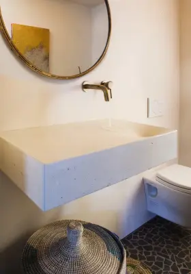 Molding Mud - Tile & Stone Installation Services in Boise, ID