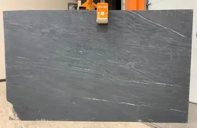 StoneX USA - Countertop Installation Services in West Allis, WI