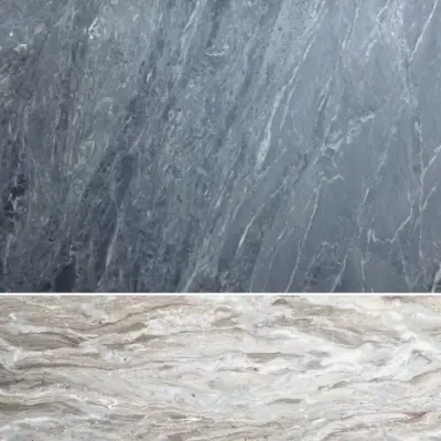 Soapstone Reimagined — Countertop Installation Services project by Mont Surfaces By Mont Granite