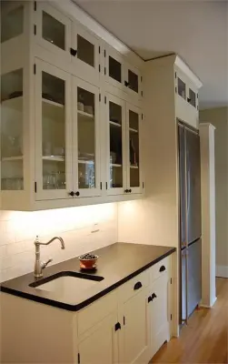 Asheville Kitchen Tops - Countertop Installation Services in Asheville, NC