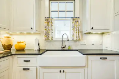 Surface One - Tile & Stone Installation Services in Pelham, AL