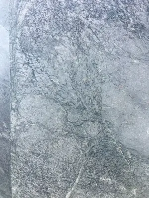 Soapstone Specimens — Countertop Installation Services project by Rivers' Edge Countertops