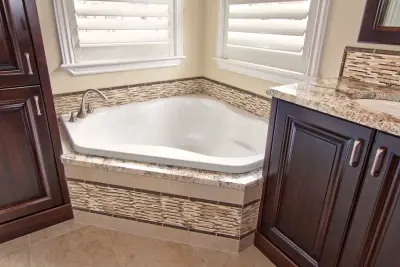 Artistic Granite and Marble - Tile & Stone Installation Services in Meridian, ID