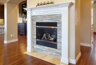 Artistic Granite and Marble - Tile & Stone Installation Services in Meridian, ID