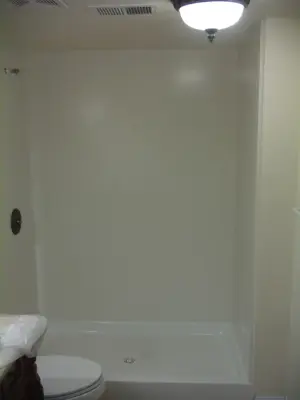 Castle Rock Countertops & Construction - Custom Cabinets & Cabinetry in Crescent City, CA