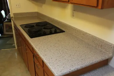 Castle Rock Countertops & Construction - Custom Cabinets & Cabinetry in Crescent City, CA