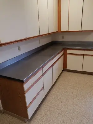 Frigo Design - Tile & Stone Installation Services in Brewerton, NY