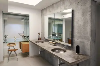 Phenix Marble Company - Design-Build Services in Springfield, MO