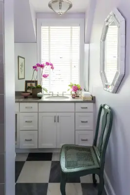 European Stone Concepts - Countertop Installation Services in Troy, VA