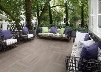 First Flooring & Tile, Inc. - Flooring Installation Services in Akron, OH