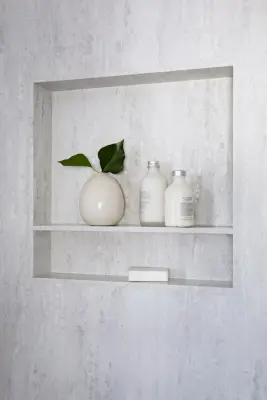 Wilsonart® Solid Surface Material by Wilsonart
