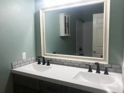 Humboldt Countertops & Surfacing - Stone & Concrete Installation in Eureka, CA