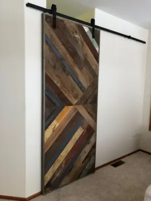 Niche Product — Countertop Installation Services project by Nova Tile & Stone