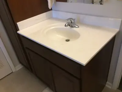 The Stone Studio - Custom Cabinets & Cabinetry in High Point, NC