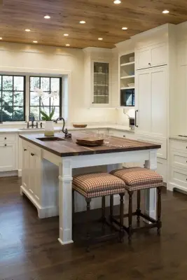 Solid Surface Specialists, LLC - Countertop Installation Services in Waynesville, NC