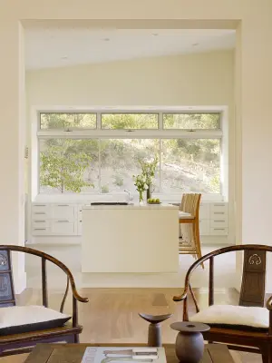 St Helena Home — Countertop Installation Services project by Surface Art Countertops