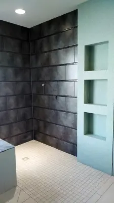 Masterworks Tile Installation LLC - Countertop Installation Services in Vancouver, WA