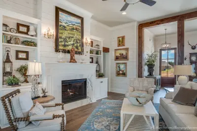 Henson Carpet One Floor & Home - Flooring Installation Services in Bossier City, LA
