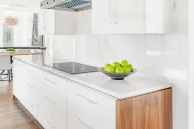 Counter Culture - Tile & Stone Installation Services in Bethesda, MD