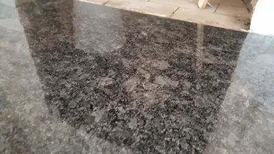Styles Stone Design - Stone & Concrete Installation in Grand Rapids, MI
