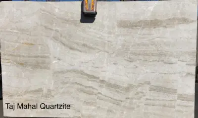 GranBrazil, Inc. - Tile & Stone Installation Services in Madison, IN