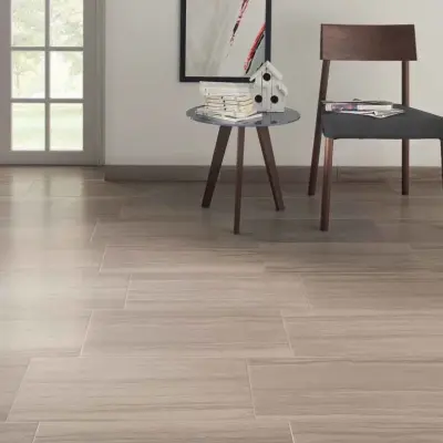 First Flooring & Tile, Inc. - Flooring Installation Services in Akron, OH