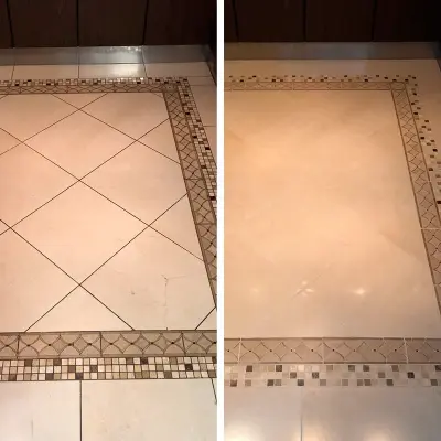 Sir Grout Crystal Coast - Countertop Installation Services in Hubert, NC