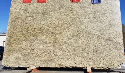 Superior Stone Works - Countertop Installation Services in Atoka, TN