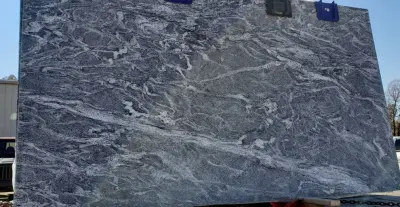 Superior Stone Works - Countertop Installation Services in Atoka, TN