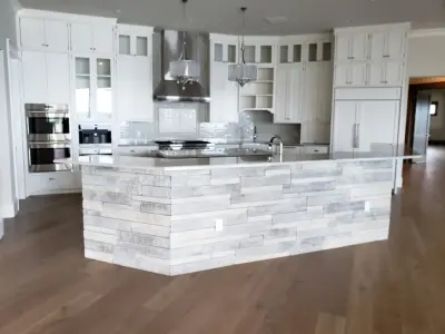 Renaissant Stoneworks - Tile & Stone Installation Services in Lakeland, FL