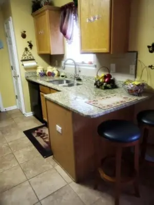 Renaissant Stoneworks - Tile & Stone Installation Services in Lakeland, FL