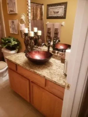 Renaissant Stoneworks - Tile & Stone Installation Services in Lakeland, FL
