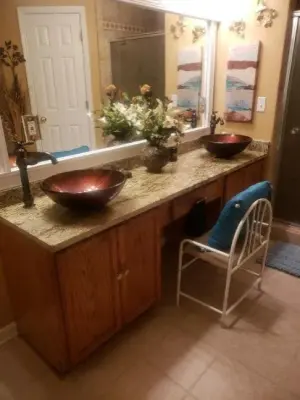Renaissant Stoneworks - Tile & Stone Installation Services in Lakeland, FL
