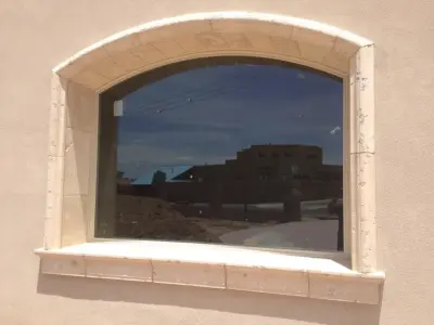 Strahle Tile & Granite - Kitchen Remodeling in Albuquerque, NM