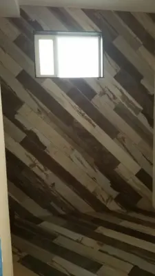 Ga Flooring LLC - Flooring Installation Services in Nixa, MO
