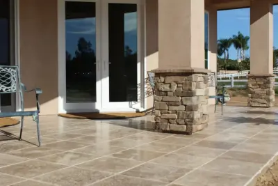 RG Tile & Stone - Tile & Stone Installation Services in San Diego, CA