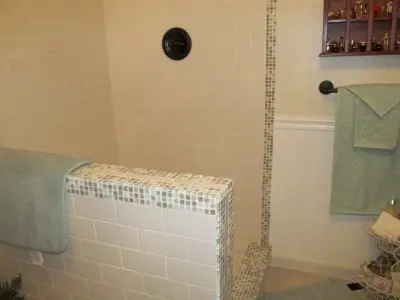 Greer's Tile & Home Improvements - Flooring Installation Services in Shreveport, LA