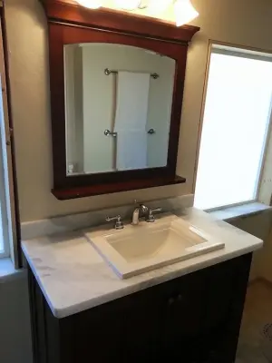 Rocky Mountain Granite Company - Kitchen Remodeling in Hotchkiss, CO