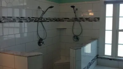 Steve Copeland Inc - Kitchen Remodeling in Hampton, VA