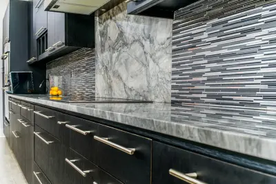 East Coast Granite & Tile - Countertop Installation Services in Spartanburg, SC