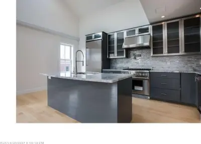 Devine Marble & Granite - Stone & Concrete Installation in Gray, ME