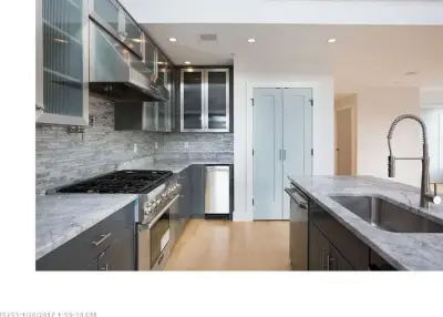 Devine Marble & Granite - Stone & Concrete Installation in Gray, ME