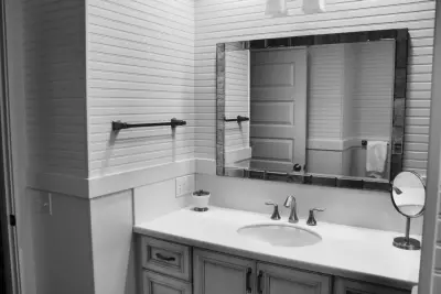 Surface Expressions - Countertop Installation Services in Ludington, MI