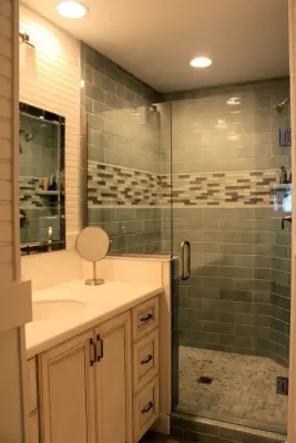 Surface Expressions - Countertop Installation Services in Ludington, MI