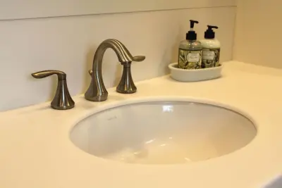 Surface Expressions - Countertop Installation Services in Ludington, MI