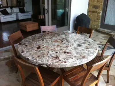 Cowdrey Granite - Countertop Installation Services in Hiwasse, AR
