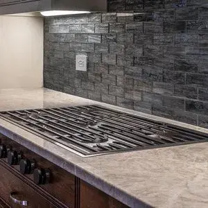 Topsource Surface Creations - Custom Cabinets & Cabinetry in Midlothian, VA